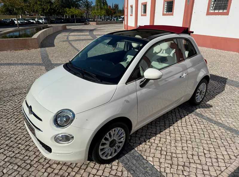 fiat-500c-2018-gasolina-1242cc