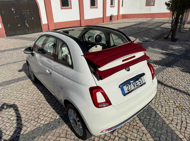 fiat-500c-2018-gasolina-1242cc