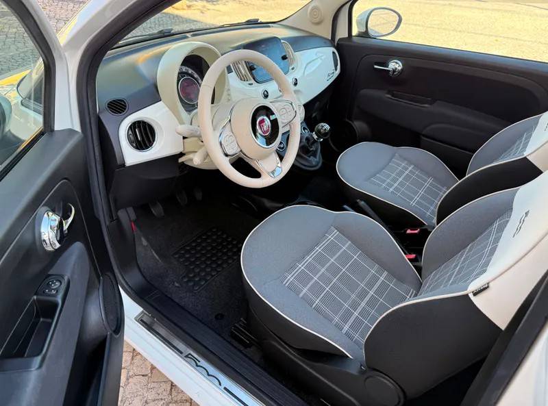 fiat-500c-2018-gasolina-1242cc