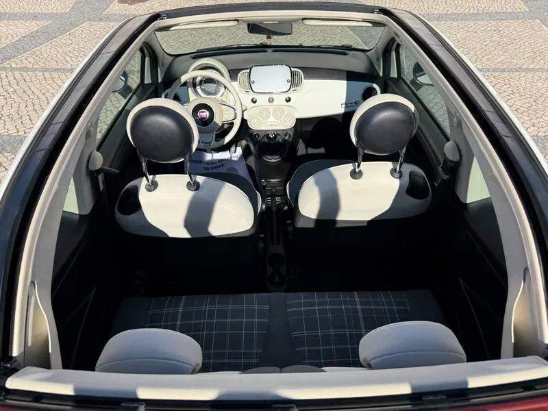 fiat-500c-2018-gasolina-1242cc