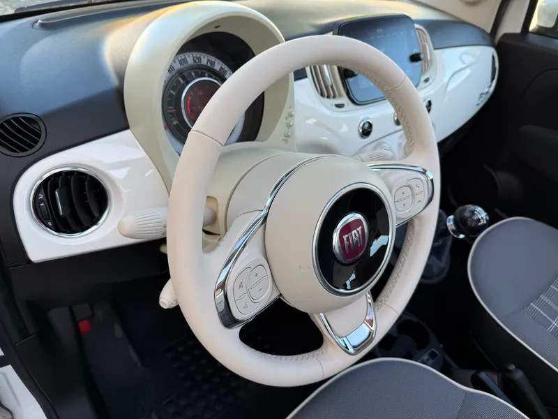 fiat-500c-2018-gasolina-1242cc