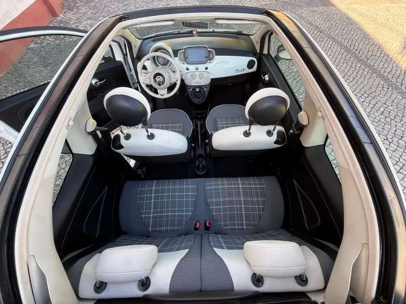 fiat-500c-2018-gasolina-1242cc