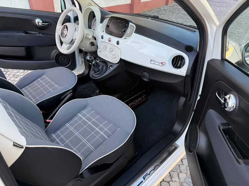 fiat-500c-2018-gasolina-1242cc