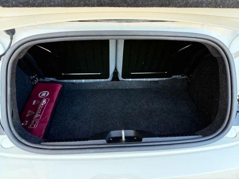 fiat-500c-2018-gasolina-1242cc