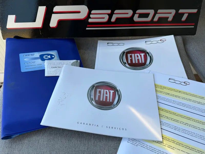 fiat-500c-2018-gasolina-1242cc
