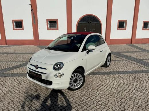 fiat-500c-2018-gasolina-1242cc