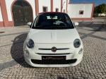 fiat-500c-2018-gasolina-1242cc
