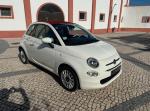 fiat-500c-2018-gasolina-1242cc