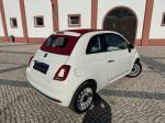 fiat-500c-2018-gasolina-1242cc