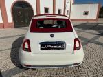 fiat-500c-2018-gasolina-1242cc
