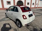 fiat-500c-2018-gasolina-1242cc
