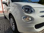fiat-500c-2018-gasolina-1242cc