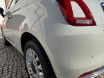 fiat-500c-2018-gasolina-1242cc