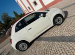 fiat-500c-2018-gasolina-1242cc