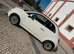 fiat-500c-2018-gasolina-1242cc