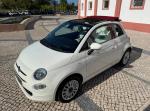 fiat-500c-2018-gasolina-1242cc