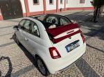 fiat-500c-2018-gasolina-1242cc