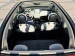 fiat-500c-2018-gasolina-1242cc