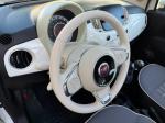 fiat-500c-2018-gasolina-1242cc