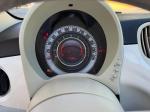 fiat-500c-2018-gasolina-1242cc