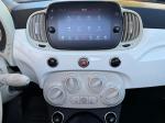 fiat-500c-2018-gasolina-1242cc