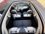 fiat-500c-2018-gasolina-1242cc