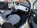 fiat-500c-2018-gasolina-1242cc