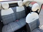 fiat-500c-2018-gasolina-1242cc