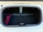 fiat-500c-2018-gasolina-1242cc