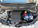 fiat-500c-2018-gasolina-1242cc