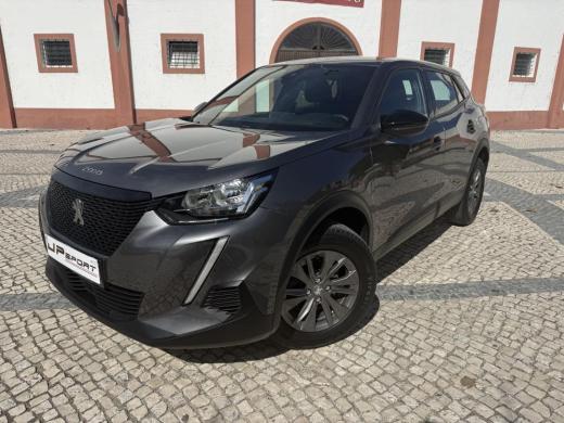 peugeot-2008-2023-gasolina-1199cc