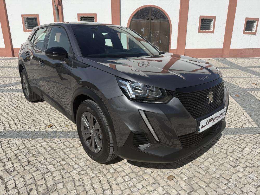 peugeot-2008-2023-gasolina-1199cc