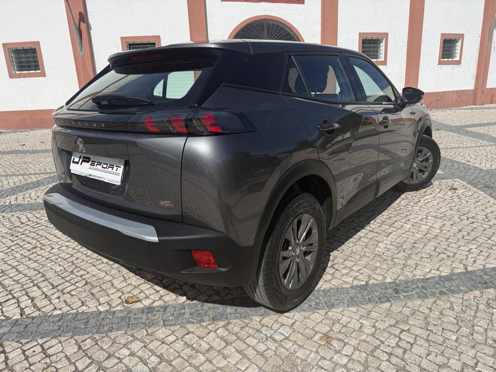 peugeot-2008-2023-gasolina-1199cc