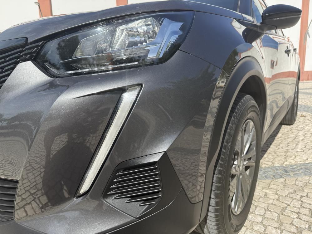 peugeot-2008-2023-gasolina-1199cc