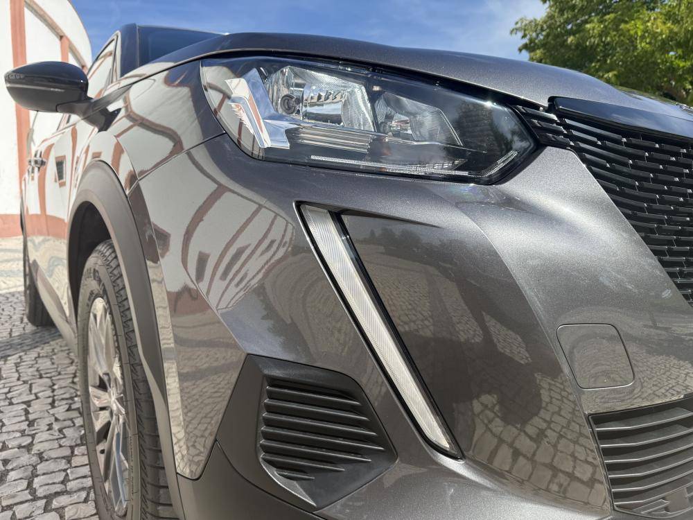 peugeot-2008-2023-gasolina-1199cc