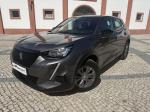 peugeot-2008-2023-gasolina-1199cc