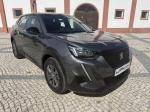 peugeot-2008-2023-gasolina-1199cc
