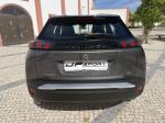 peugeot-2008-2023-gasolina-1199cc