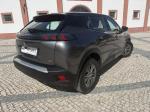 peugeot-2008-2023-gasolina-1199cc