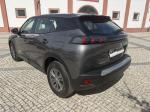 peugeot-2008-2023-gasolina-1199cc