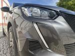 peugeot-2008-2023-gasolina-1199cc