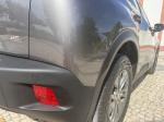 peugeot-2008-2023-gasolina-1199cc