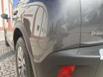 peugeot-2008-2023-gasolina-1199cc