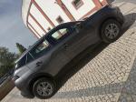 peugeot-2008-2023-gasolina-1199cc