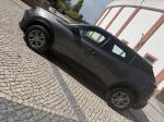 peugeot-2008-2023-gasolina-1199cc
