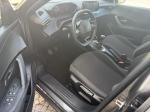 peugeot-2008-2023-gasolina-1199cc