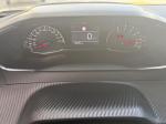 peugeot-2008-2023-gasolina-1199cc