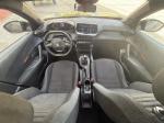 peugeot-2008-2023-gasolina-1199cc