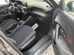 peugeot-2008-2023-gasolina-1199cc