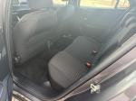peugeot-2008-2023-gasolina-1199cc